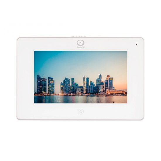 WiFi IP монитор True IP TI-3010WW